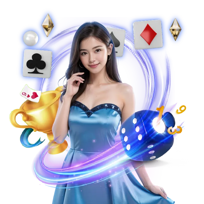 KAICHON888 login