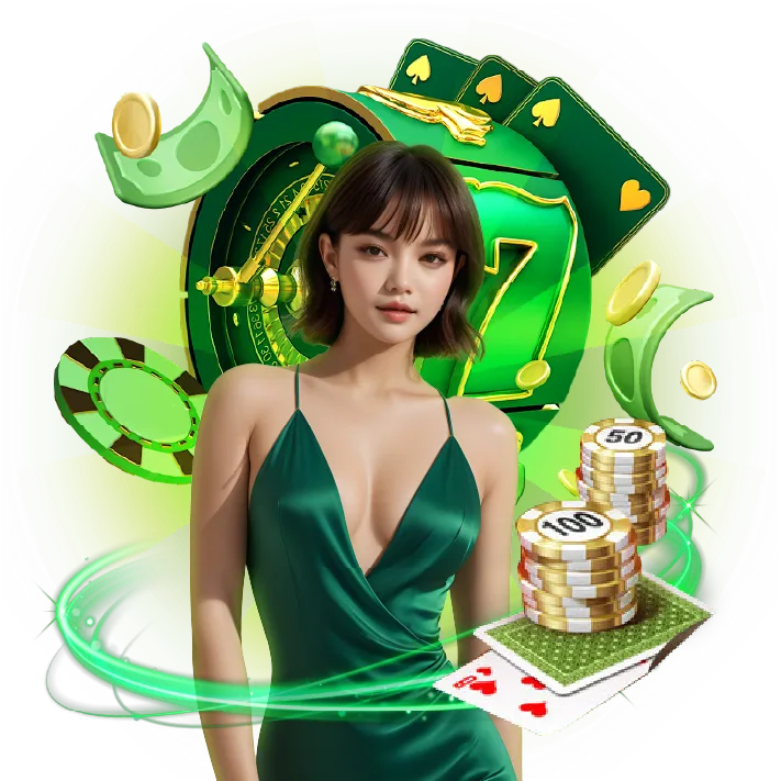 KAICHON888 เว็บตรง