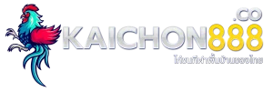 KAICHON888