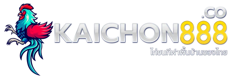KAICHON888